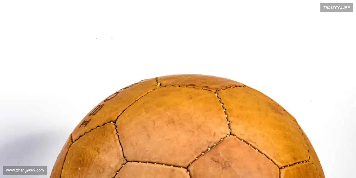 米兰milan💪汗水锻造热爱，体育让生活充满力量感！